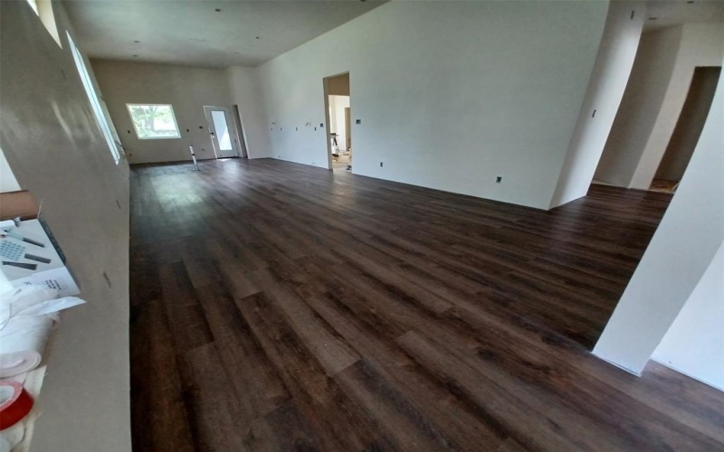 312 N Lakeview, Lacy Lakeview, TX 76705, 4 Habitaciones Habitaciones , ,2 BañosBaños,Residential,En Venta,312 N Lakeview,20966002