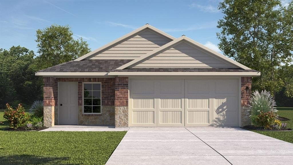 127 GERBER Lane, Boyd, TX 76023, 3 Bedrooms Bedrooms, ,2 BathroomsBathrooms,Residential,For Sale,127 GERBER Lane,20968902