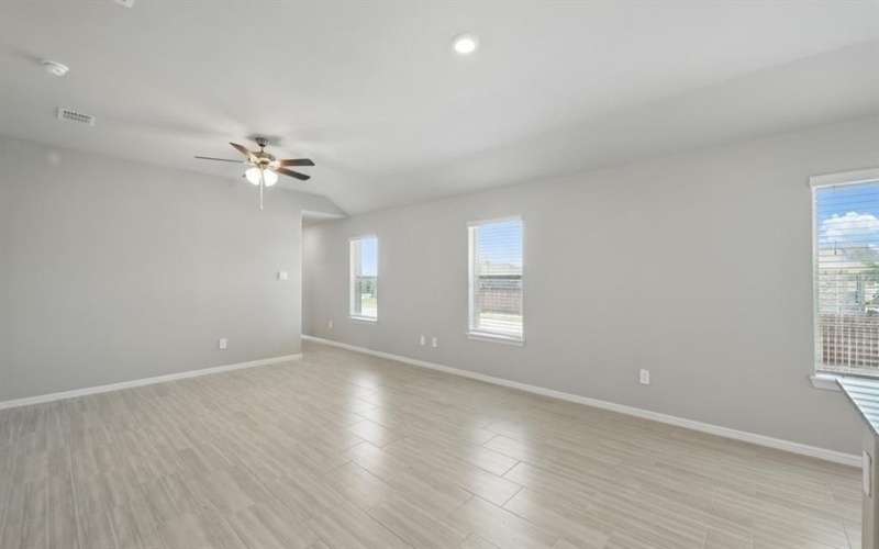 127 GERBER Lane, Boyd, TX 76023, 3 Bedrooms Bedrooms, ,2 BathroomsBathrooms,Residential,For Sale,127 GERBER Lane,20968902