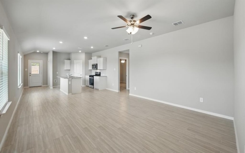 127 GERBER Lane, Boyd, TX 76023, 3 Bedrooms Bedrooms, ,2 BathroomsBathrooms,Residential,For Sale,127 GERBER Lane,20968902