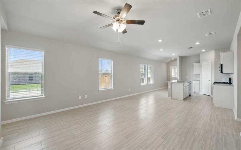 127 GERBER Lane, Boyd, TX 76023, 3 Bedrooms Bedrooms, ,2 BathroomsBathrooms,Residential,For Sale,127 GERBER Lane,20968902
