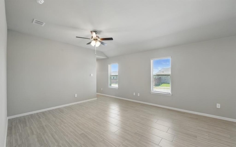 127 GERBER Lane, Boyd, TX 76023, 3 Bedrooms Bedrooms, ,2 BathroomsBathrooms,Residential,For Sale,127 GERBER Lane,20968902