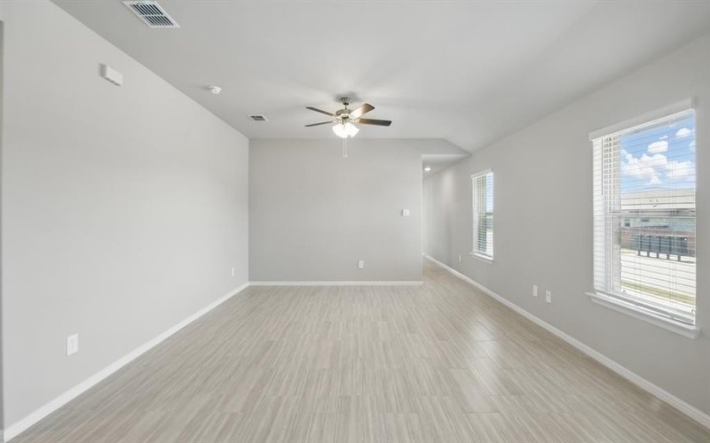 127 GERBER Lane, Boyd, TX 76023, 3 Bedrooms Bedrooms, ,2 BathroomsBathrooms,Residential,For Sale,127 GERBER Lane,20968902