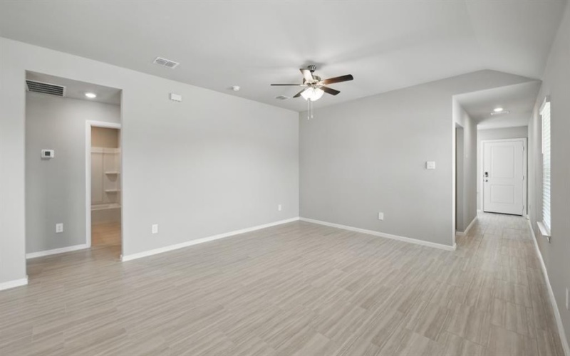 127 GERBER Lane, Boyd, TX 76023, 3 Bedrooms Bedrooms, ,2 BathroomsBathrooms,Residential,For Sale,127 GERBER Lane,20968902