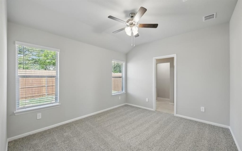 127 GERBER Lane, Boyd, TX 76023, 3 Bedrooms Bedrooms, ,2 BathroomsBathrooms,Residential,For Sale,127 GERBER Lane,20968902