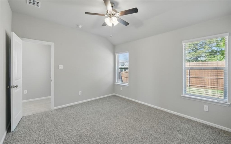 127 GERBER Lane, Boyd, TX 76023, 3 Bedrooms Bedrooms, ,2 BathroomsBathrooms,Residential,For Sale,127 GERBER Lane,20968902