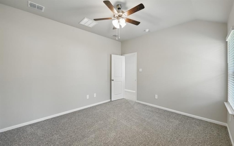 127 GERBER Lane, Boyd, TX 76023, 3 Bedrooms Bedrooms, ,2 BathroomsBathrooms,Residential,For Sale,127 GERBER Lane,20968902