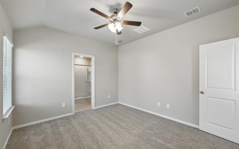 127 GERBER Lane, Boyd, TX 76023, 3 Bedrooms Bedrooms, ,2 BathroomsBathrooms,Residential,For Sale,127 GERBER Lane,20968902
