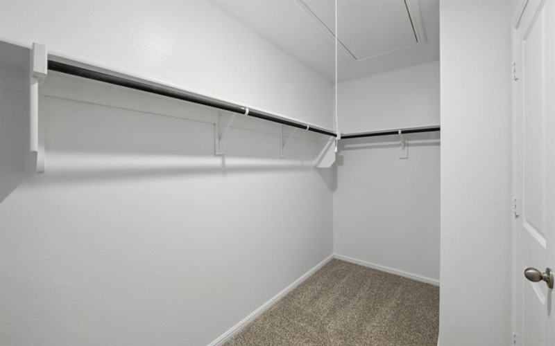 127 GERBER Lane, Boyd, TX 76023, 3 Bedrooms Bedrooms, ,2 BathroomsBathrooms,Residential,For Sale,127 GERBER Lane,20968902
