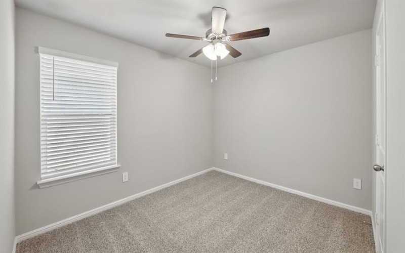 127 GERBER Lane, Boyd, TX 76023, 3 Bedrooms Bedrooms, ,2 BathroomsBathrooms,Residential,For Sale,127 GERBER Lane,20968902