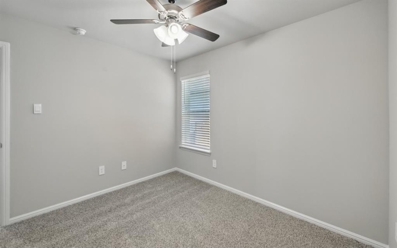 127 GERBER Lane, Boyd, TX 76023, 3 Bedrooms Bedrooms, ,2 BathroomsBathrooms,Residential,For Sale,127 GERBER Lane,20968902