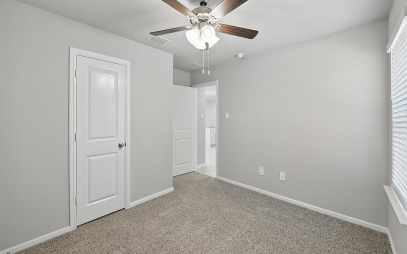 127 GERBER Lane, Boyd, TX 76023, 3 Bedrooms Bedrooms, ,2 BathroomsBathrooms,Residential,For Sale,127 GERBER Lane,20968902