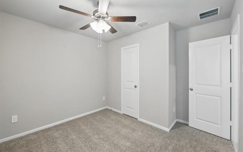 127 GERBER Lane, Boyd, TX 76023, 3 Bedrooms Bedrooms, ,2 BathroomsBathrooms,Residential,For Sale,127 GERBER Lane,20968902