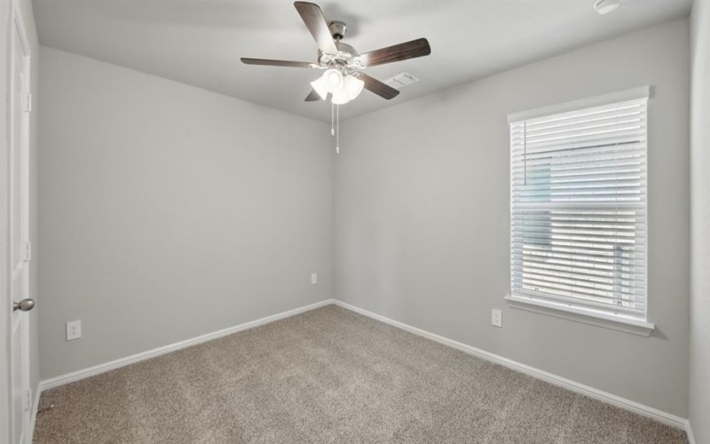 127 GERBER Lane, Boyd, TX 76023, 3 Bedrooms Bedrooms, ,2 BathroomsBathrooms,Residential,For Sale,127 GERBER Lane,20968902