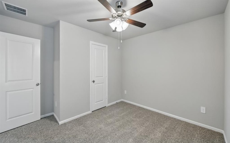 127 GERBER Lane, Boyd, TX 76023, 3 Bedrooms Bedrooms, ,2 BathroomsBathrooms,Residential,For Sale,127 GERBER Lane,20968902