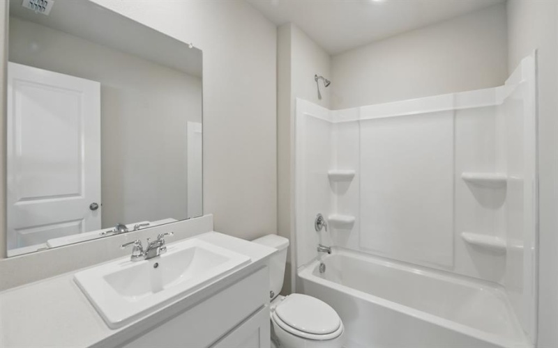 127 GERBER Lane, Boyd, TX 76023, 3 Bedrooms Bedrooms, ,2 BathroomsBathrooms,Residential,For Sale,127 GERBER Lane,20968902