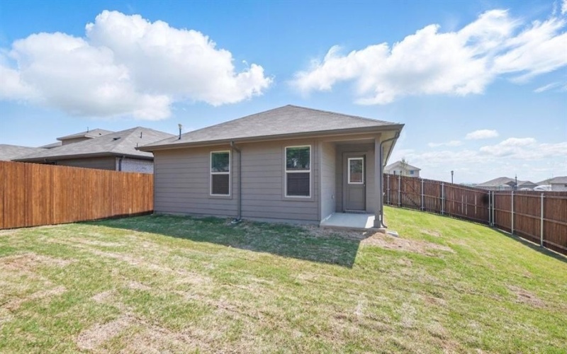 127 GERBER Lane, Boyd, TX 76023, 3 Bedrooms Bedrooms, ,2 BathroomsBathrooms,Residential,For Sale,127 GERBER Lane,20968902