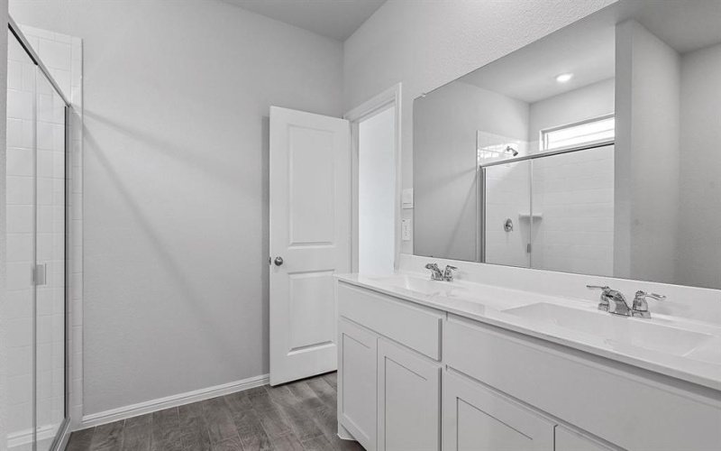 150 BAY MEADOWS Lane, Boyd, TX 76023, 3 Bedrooms Bedrooms, ,2 BathroomsBathrooms,Residential,For Sale,150 BAY MEADOWS Lane,20969006