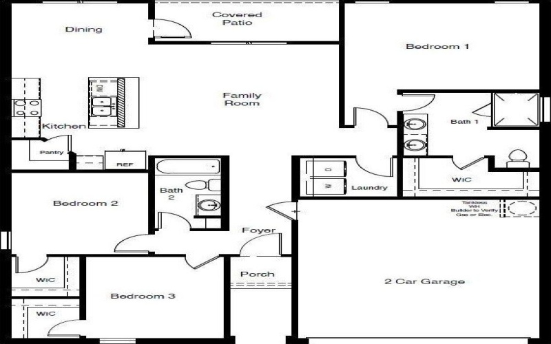 150 BAY MEADOWS Lane, Boyd, TX 76023, 3 Bedrooms Bedrooms, ,2 BathroomsBathrooms,Residential,For Sale,150 BAY MEADOWS Lane,20969006