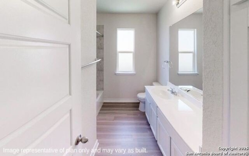 21042 Millstream Bend, San Antonio, TX 78266, 4 Habitaciones Habitaciones , ,3 BañosBaños,Residential,En Venta,21042 Millstream Bend,1875989