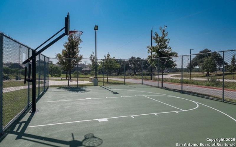 144 Squacco Heron, San Antonio, TX 78253, 5 Habitaciones Habitaciones , ,2 BañosBaños,Residential,En Venta,144 Squacco Heron,1875991