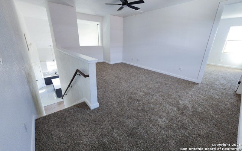 12515 Point Summit, San Antonio, TX 78253, 4 Bedrooms Bedrooms, ,3 BathroomsBathrooms,Residential,For Sale,12515 Point Summit,1876020
