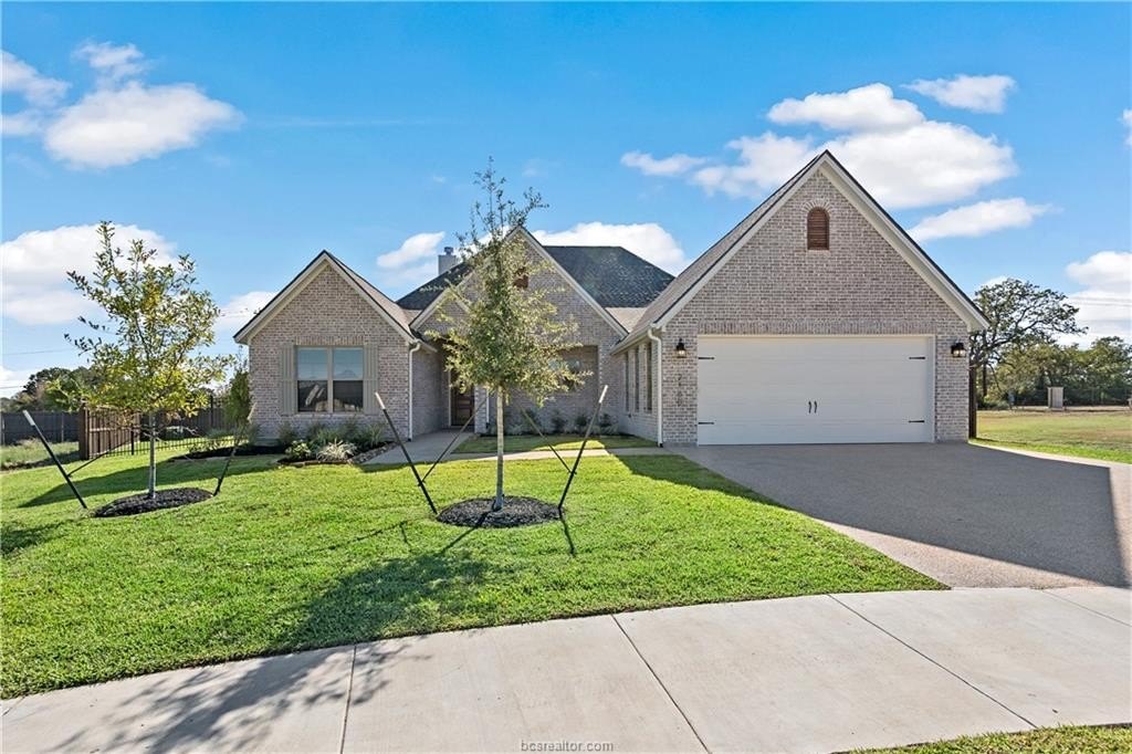 2160 Madden, College Station, TX 77845, 4 Habitaciones Habitaciones , ,3 BañosBaños,Residential,En Venta,2160 Madden,25005909