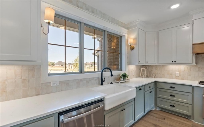 2160 Madden, College Station, TX 77845, 4 Habitaciones Habitaciones , ,3 BañosBaños,Residential,En Venta,2160 Madden,25005909