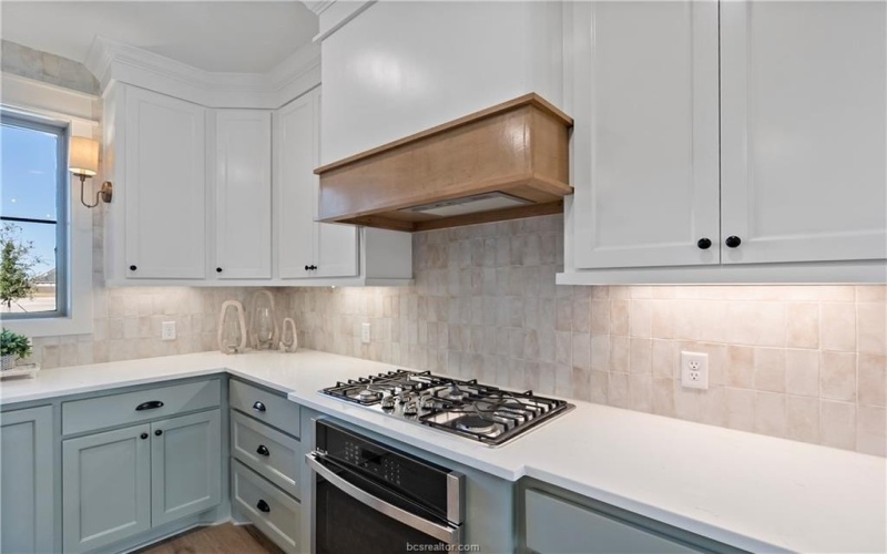 2160 Madden, College Station, TX 77845, 4 Habitaciones Habitaciones , ,3 BañosBaños,Residential,En Venta,2160 Madden,25005909