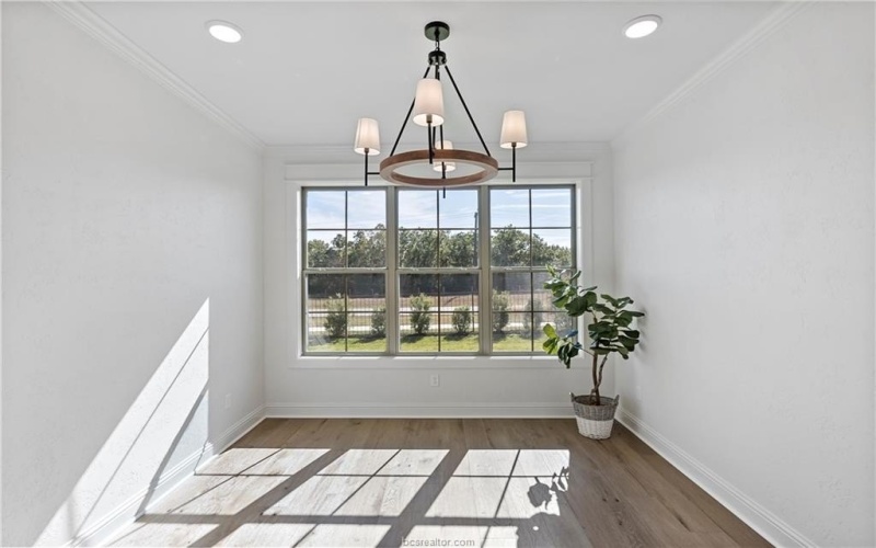 2160 Madden, College Station, TX 77845, 4 Habitaciones Habitaciones , ,3 BañosBaños,Residential,En Venta,2160 Madden,25005909