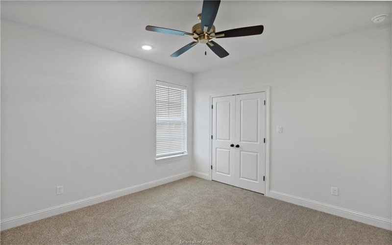 2160 Madden, College Station, TX 77845, 4 Habitaciones Habitaciones , ,3 BañosBaños,Residential,En Venta,2160 Madden,25005909