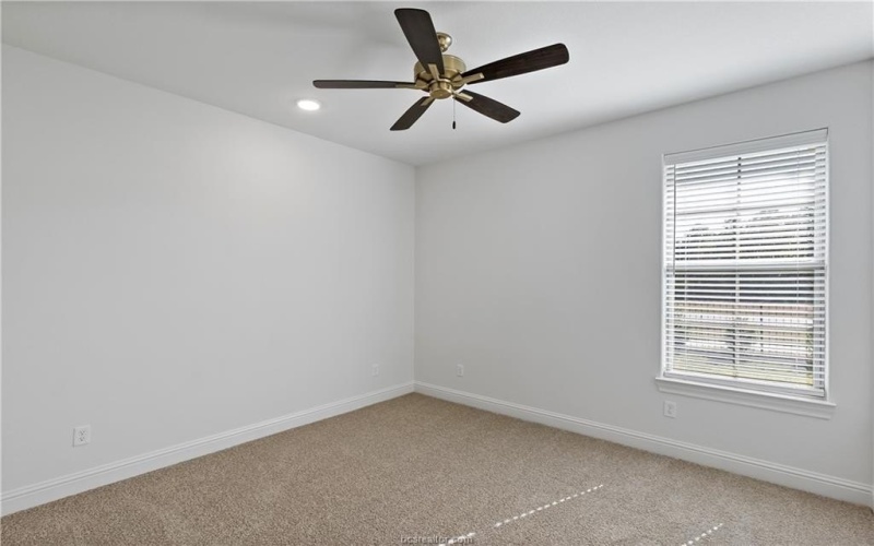 2160 Madden, College Station, TX 77845, 4 Habitaciones Habitaciones , ,3 BañosBaños,Residential,En Venta,2160 Madden,25005909