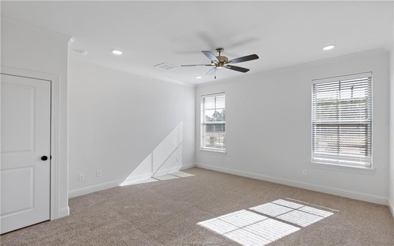 2160 Madden, College Station, TX 77845, 4 Habitaciones Habitaciones , ,3 BañosBaños,Residential,En Venta,2160 Madden,25005909