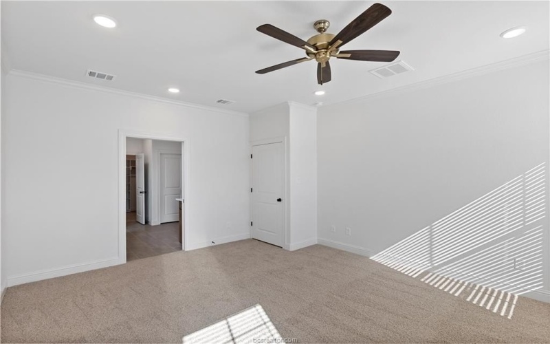 2160 Madden, College Station, TX 77845, 4 Habitaciones Habitaciones , ,3 BañosBaños,Residential,En Venta,2160 Madden,25005909