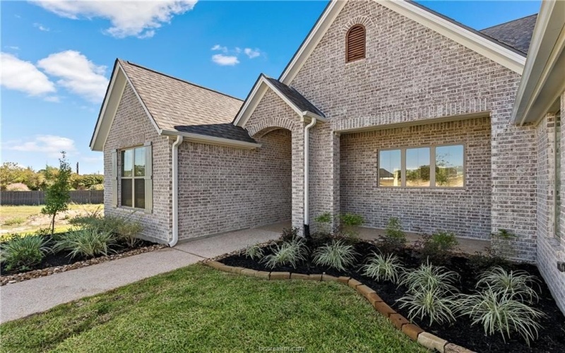 2160 Madden, College Station, TX 77845, 4 Habitaciones Habitaciones , ,3 BañosBaños,Residential,En Venta,2160 Madden,25005909