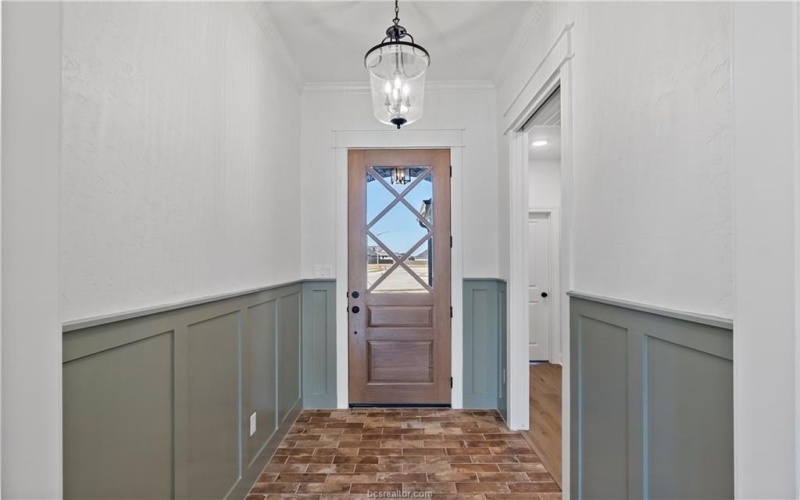 2160 Madden, College Station, TX 77845, 4 Habitaciones Habitaciones , ,3 BañosBaños,Residential,En Venta,2160 Madden,25005909