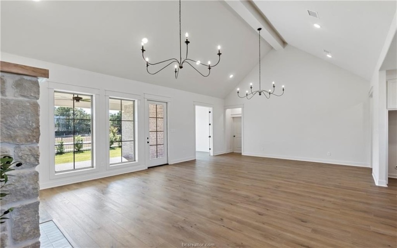 2160 Madden, College Station, TX 77845, 4 Habitaciones Habitaciones , ,3 BañosBaños,Residential,En Venta,2160 Madden,25005909