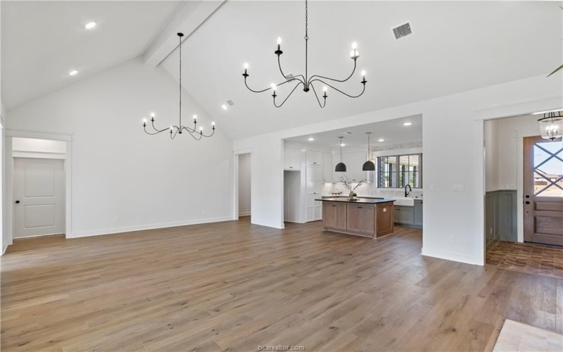 2160 Madden, College Station, TX 77845, 4 Habitaciones Habitaciones , ,3 BañosBaños,Residential,En Venta,2160 Madden,25005909