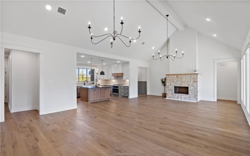 2160 Madden, College Station, TX 77845, 4 Habitaciones Habitaciones , ,3 BañosBaños,Residential,En Venta,2160 Madden,25005909
