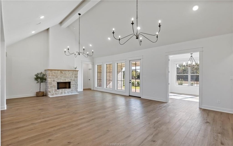 2160 Madden, College Station, TX 77845, 4 Habitaciones Habitaciones , ,3 BañosBaños,Residential,En Venta,2160 Madden,25005909