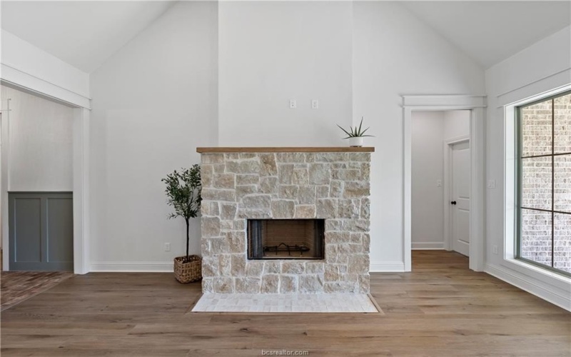 2160 Madden, College Station, TX 77845, 4 Habitaciones Habitaciones , ,3 BañosBaños,Residential,En Venta,2160 Madden,25005909