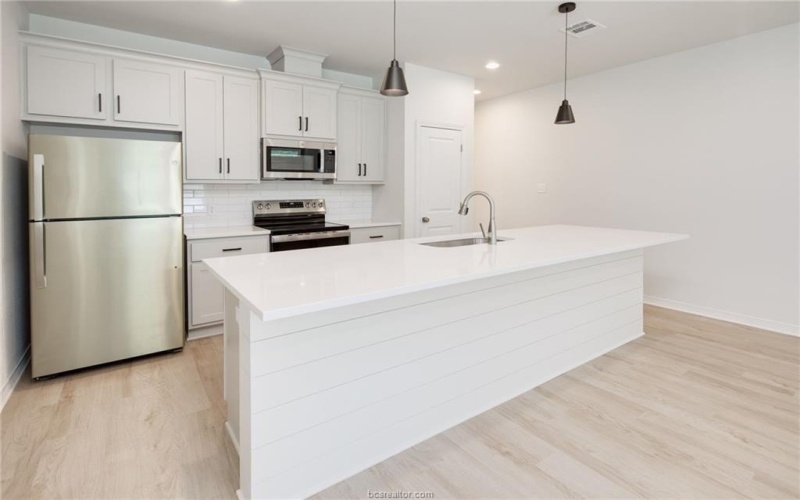 403 Nimitz Street, College Station, TX 77840, ,Residential Multi Family,For Sale,403 Nimitz Street,25006939