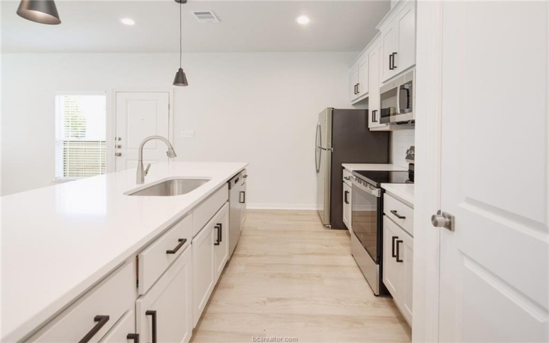 403 Nimitz Street, College Station, TX 77840, ,Residential Multi Family,For Sale,403 Nimitz Street,25006939