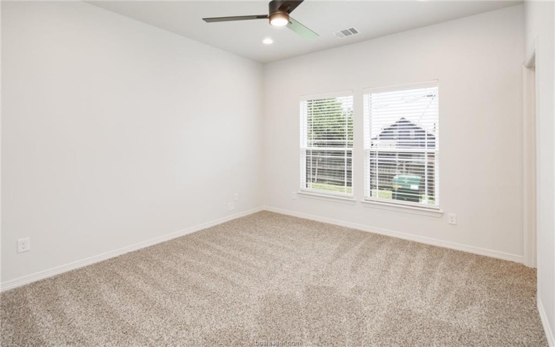 403 Nimitz Street, College Station, TX 77840, ,Residential Multi Family,For Sale,403 Nimitz Street,25006939