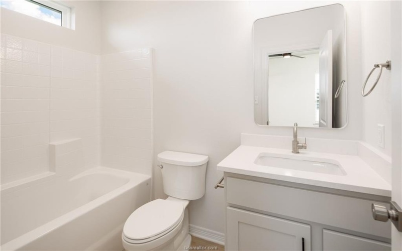403 Nimitz Street, College Station, TX 77840, ,Residential Multi Family,For Sale,403 Nimitz Street,25006939