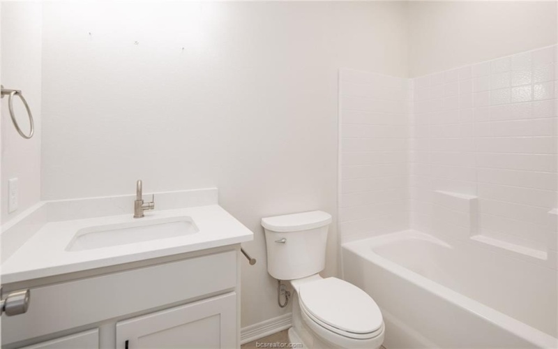 403 Nimitz Street, College Station, TX 77840, ,Residential Multi Family,For Sale,403 Nimitz Street,25006939
