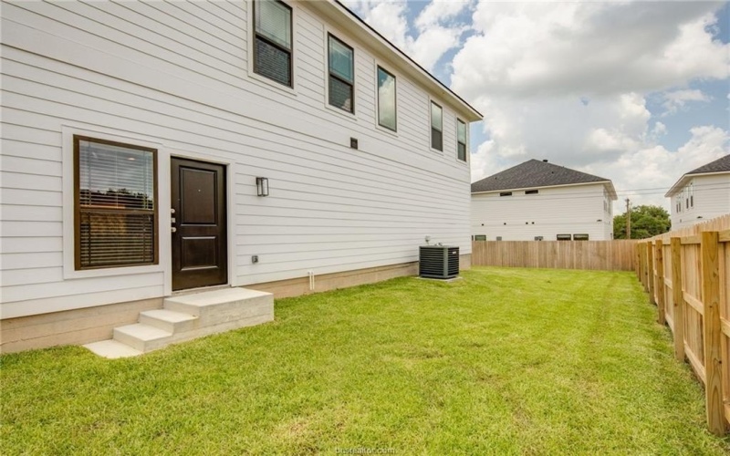 403 Nimitz Street, College Station, TX 77840, ,Residential Multi Family,For Sale,403 Nimitz Street,25006939