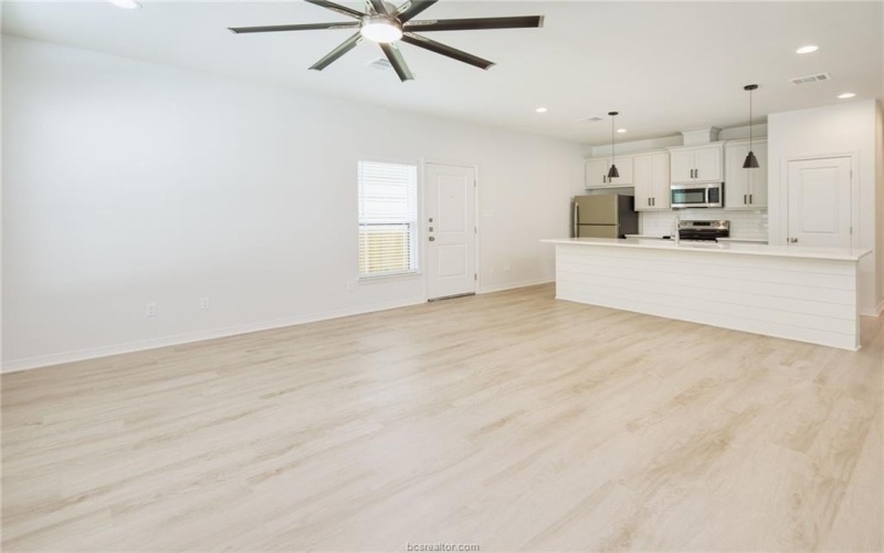 403 Nimitz Street, College Station, TX 77840, ,Residential Multi Family,For Sale,403 Nimitz Street,25006939