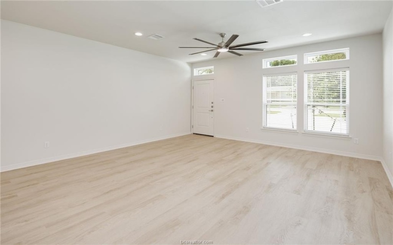 403 Nimitz Street, College Station, TX 77840, ,Residential Multi Family,For Sale,403 Nimitz Street,25006939