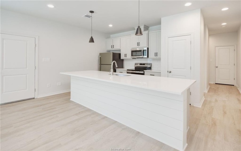 403 Nimitz Street, College Station, TX 77840, ,Residential Multi Family,For Sale,403 Nimitz Street,25006939